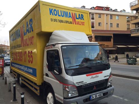 maltepe nakliyat maltepe nakliyat firmaları olarak sizlere en kaliteli hizmeti sunmaktayız.
