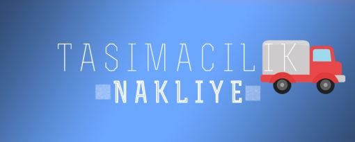 Bağlarbaşı Evden Eve Nakliyat bağlarbaşı evden eve nakliyat hizmetini firmamızdan en iyi şekilde alabilirsiniz.
