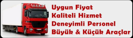 şehir içi nakliyat şehir içi evden eve nakliyat