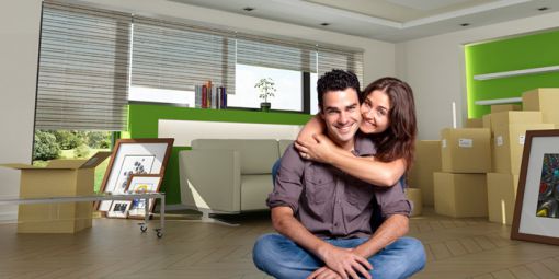 İdealtepe evden eve nakliyat