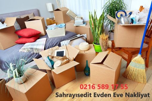  sahrayıcedit evden eve nakliyat olarak kadıköy  civarında uygun fiyat, kaliteli hizmet anlayışıyla 7/24 hizmetinizdeyiz.